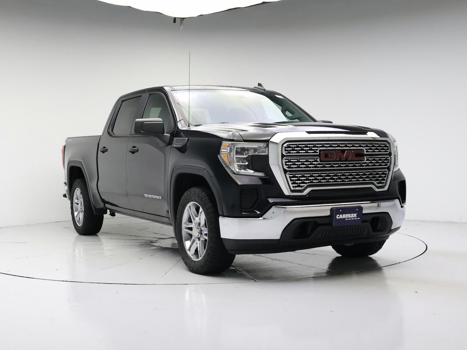 gmc sierra 1500 2020 3GTU9AEF6LG134439 image gmc sierra 1500 2020 3GTU9AEF6LG134439 image
